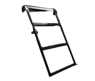 INSIDE HOPPER LADDER - OneSource Parts LLC- Store