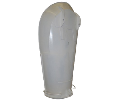 MAIN CHUTE ASSY, MTM - OneSource Parts LLC- Store