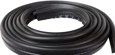 KIT, GATE SEAL INSTL - OneSource Parts LLC- Store