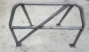 SneedSpeed MINI Cooper 4-Point Roll Bar – R53 R56 F56 Track & Race Chassis Reinforcement