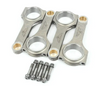 Sneed R53 Forged Connecting Rod