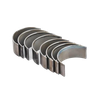 SneedSpeed R56 MINI Rod Bearings – N12 N14 N16 N18 Engine | Standard & Black Magic Race Series