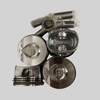 R56 N18 Sneed Street Series Piston Set