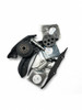 B48 Cryo-Treated Race Timing Chain Kit for MINI Cooper S, JCW, and BMW B48 Engines