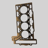 R56 N12 N14 N18  Engine .9mm S Head Gasket