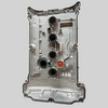 R56 N14 aluminum valve cover kit
