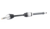 R56 SNEED Race Axle - Right Manual trans