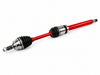SneedSpeed R56 Race Passenger Axle Automatic – 450HP MINI Driveline Upgrade