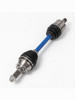 SneedSpeed R56 Race Driver Side Axle Automatic – Heavy-Duty MINI Upgrade