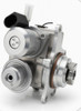 R56 High Pressure Fuel Pump for N14