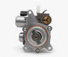 R56 High Pressure Fuel Pump for N14