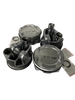 F56 B48 SneedSpeed Street Series Piston Set