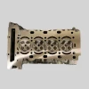 SneedSpeed N14 Reman Cylinder Head R55 R56 – MINI Cooper S 2007–2010