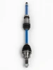 SneedSpeed F56 Race Passenger Axle (Automatic) – 450HP Driveline Upgrade