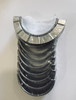 R53 Engine Main Bearing set