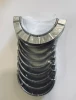 R53 Engine Main Bearing set