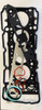 R53 Super Duty Head Gasket Set