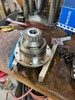R53 Race Spec 6spd manual trans