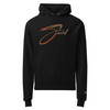 Sneed team Unisex Champion hoodie