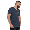 Performance builder V neck