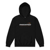 Youth heavy blend hoodie