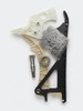 BMW N55 Cryo Timing Chain Kit | SneedSpeed