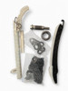 Mercedes-Benz M260 / M264 Cryo Timing Chain Kit | SneedSpeed