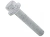MINI N14 N18 OEM Crankshaft Bolt | Torque-to-Yield Crank Bolt | R55 R56 R57 R58 R59 R60 R61