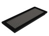 aFe MagnumFLOW Air Filters OER PDS A/F PDS MINI Cooper S 07-10 L4-1.6L(t)Coupe Only - 31-10174