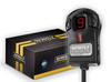 aFe Power Sprint Booster Power Converter 01-17 MINI Cooper/Clubman/Countryman - 77-16307