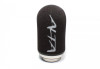 ALTA 02-12 Mini Cooper (JCW Models Only) Cone Filter Foam - AMP-INT-110