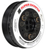 ATI Damper - Alum - Mini Cooper - B46/B48 - 3 Ring - ATI917999