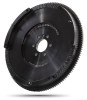 Clutch Masters 07-14 Mini Cooper JCW 1.6L Turbo Lightweight Steel Flywheel - FW-635-SF