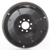 Clutch Masters 02-06 Mini Cooper S 1.6L Supercharged Aluminum Flywheel - FW-801-AL