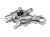 R56 MINI Cooper Aluminum Thermostat Housing Kit | SneedSpeed