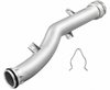 R56 MINI Cooper Aluminum Coolant Cross Over Pipe | SneedSpeed