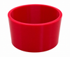 77mm Tapered Piston Ring Compressor – 3D Printed | SneedSpeed