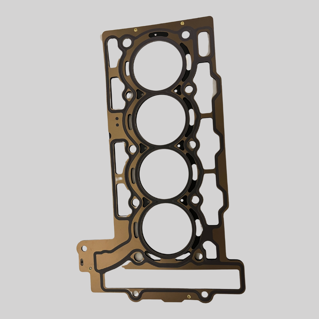 Internal Engine - Mini Cooper R53 Parts | Car Engine Tuning Parts