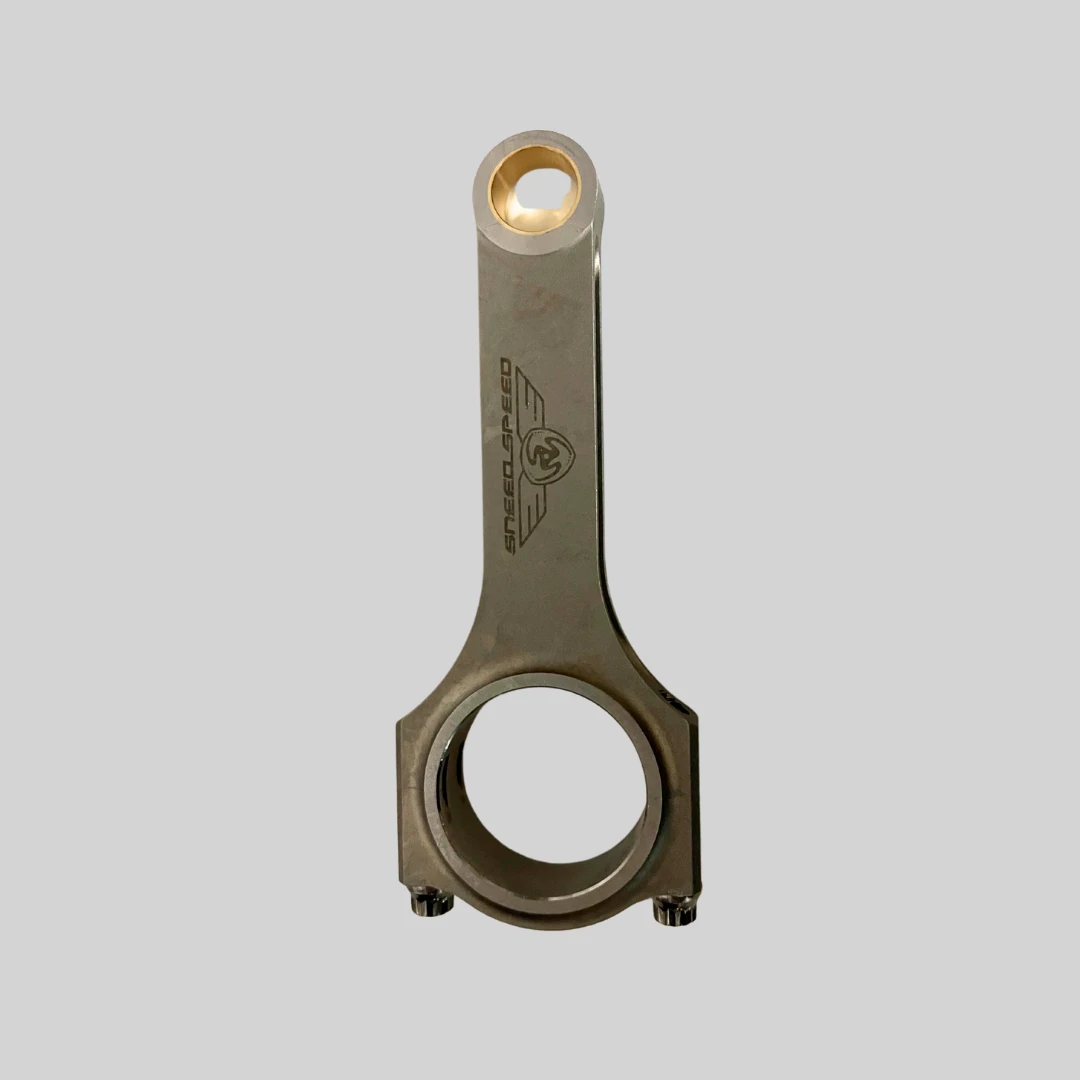 R56 Forged Connecting Rods | Mini Cooper Forged Rods | R56
