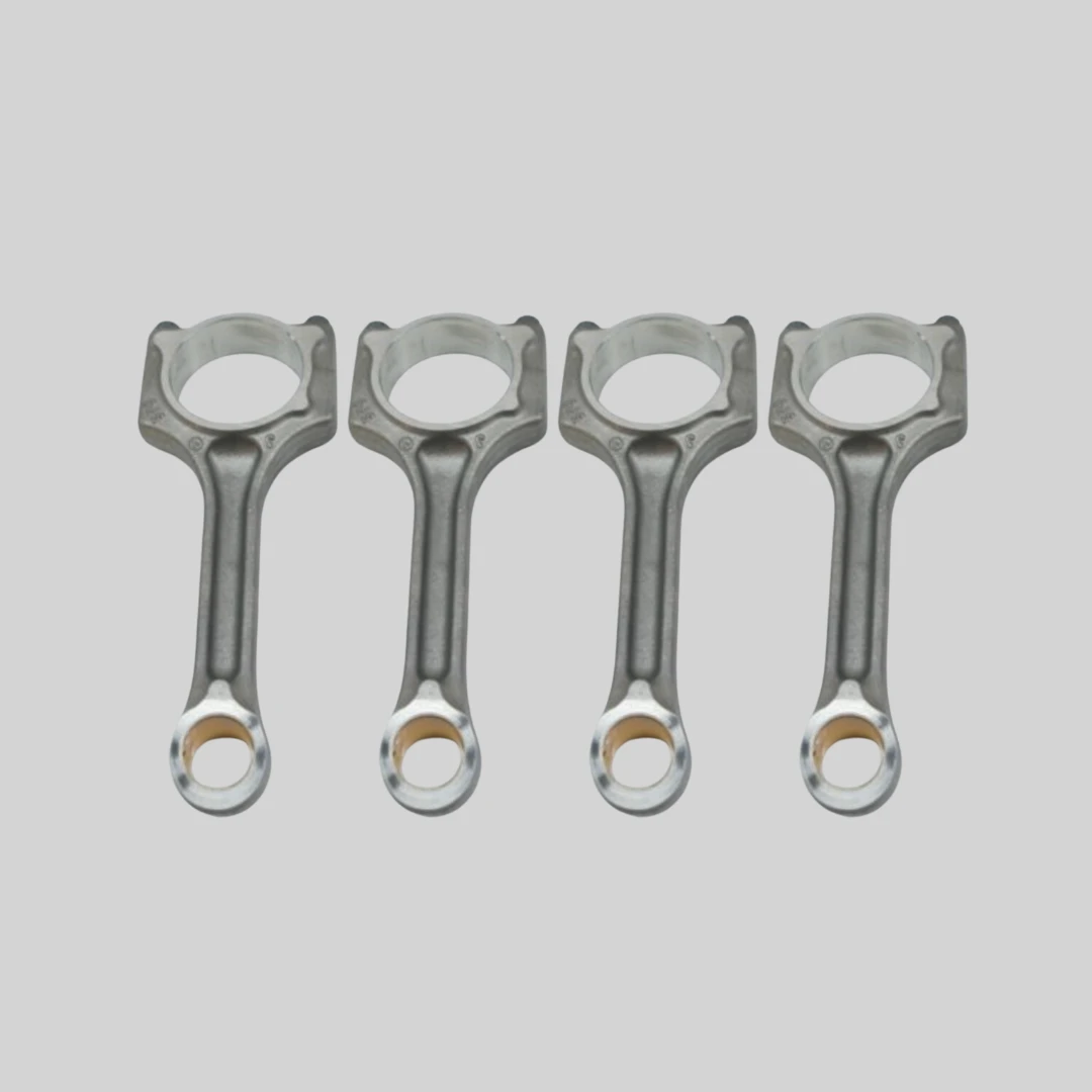 R56 Cryo connecting rod set N14 N18 | MINI Connecting Rods N14/N18