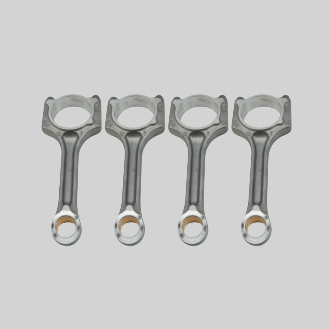 Mini Cooper Parts | Performance Upgrades | Mini Cooper Engine Parts