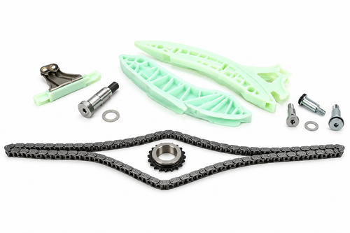R56 N18 Cryo Race Timing Chain Kit MINI S 2011-2013