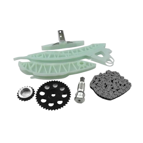 R56 N14 Cryo Race Timing Chain Kit MINI S 2007-2010, JCW 2007-2013