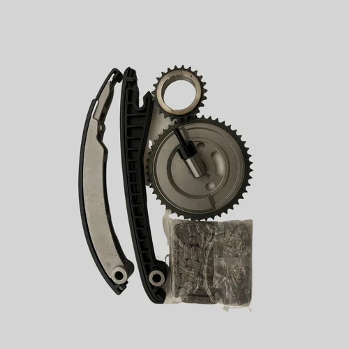R53 Cryo Race Timing Chain Set