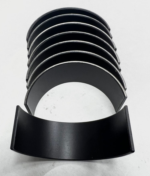 SneedSpeed R56 MINI Rod Bearings – N12 N14 N16 N18 Engine | Standard & Black Magic Race Series