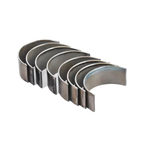 SneedSpeed R56 MINI Main Bearings – N12 N14 N16 N18 Engine | Standard & Black Magic Race Series