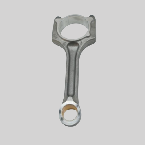 N series stock connecting rod individual