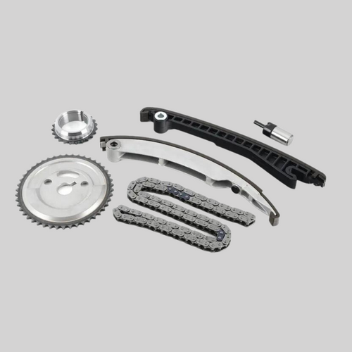 B Series engine cryo timing chain kit