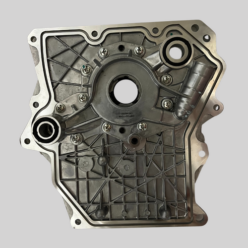 Sneed R50, 52, 53 MINI Cooper Oil Pump Kit