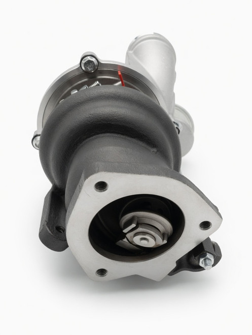 SneedSpeed K03 V2 Turbocharger | Direct Replacement Performance Turbo for MINI Cooper S 2007-2013